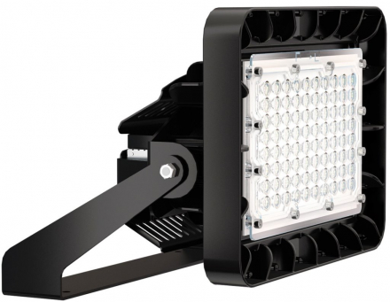 TL-PROM APS 70 5K FL K50