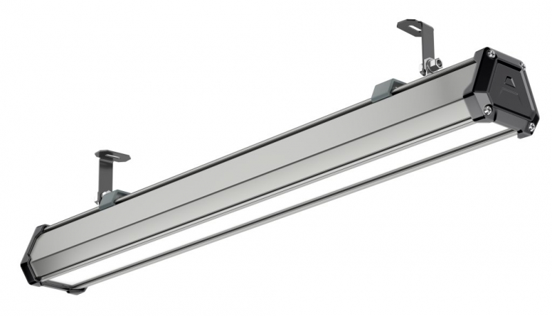 TL-PROM LINE 45 750 OPL