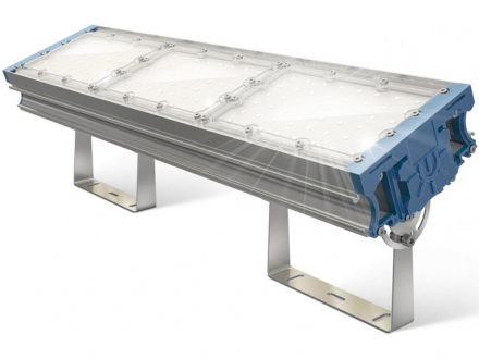 TL-PROM 150 PR PLUS FL 5К (Д)