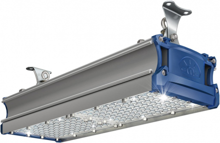 TL-PROM SM 90 5K DIM К30