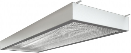 TL-Office 15 GR 588x190 PRS 850