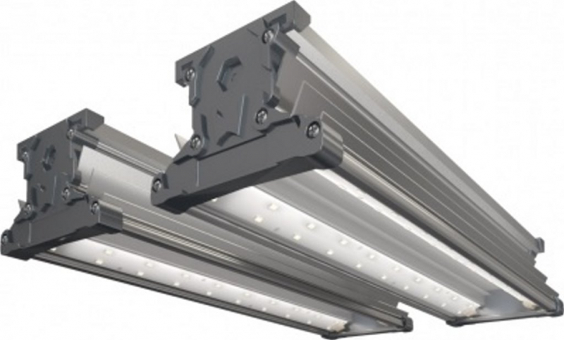 TL-STREET 100/2 PR (Д)