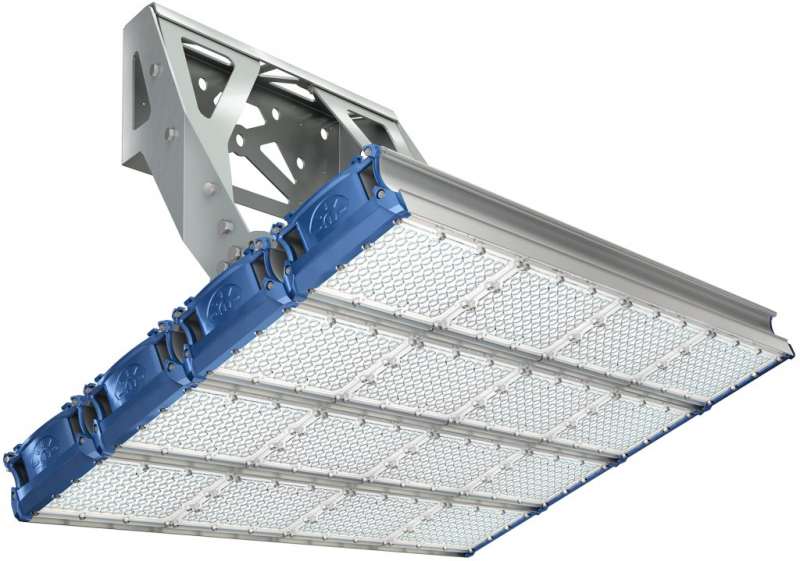 TL-PROM SM 680 5K FL К30