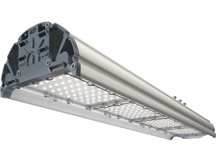 TL-STREET 220 PR Plus 5K (Д)