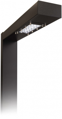 TL-PARK2 H4 1М 30 4K W418