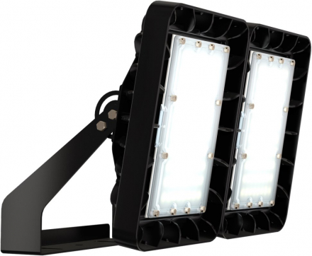 TL-PROM APS 140 5K FL D OPL