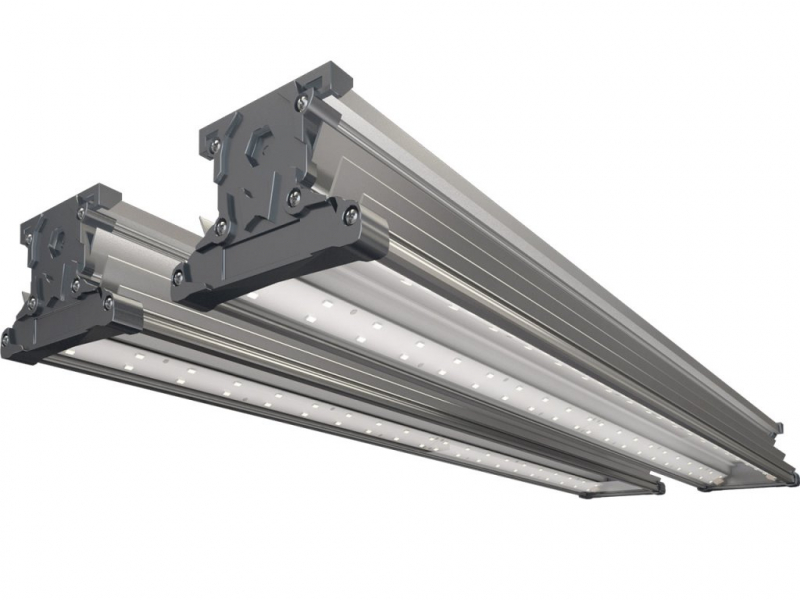 TL-STREET 200 PR (Д)