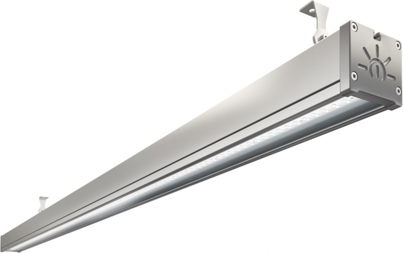 TL-PROM TRADE 45 S L1150 IP65 5К