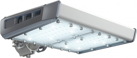 TL-STREET RUS 100 750 LC D IE