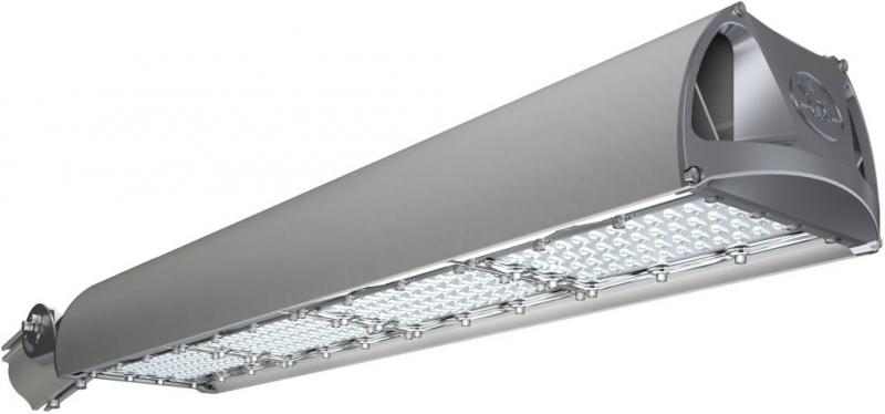 TL-STREET RUS 180 750 SW