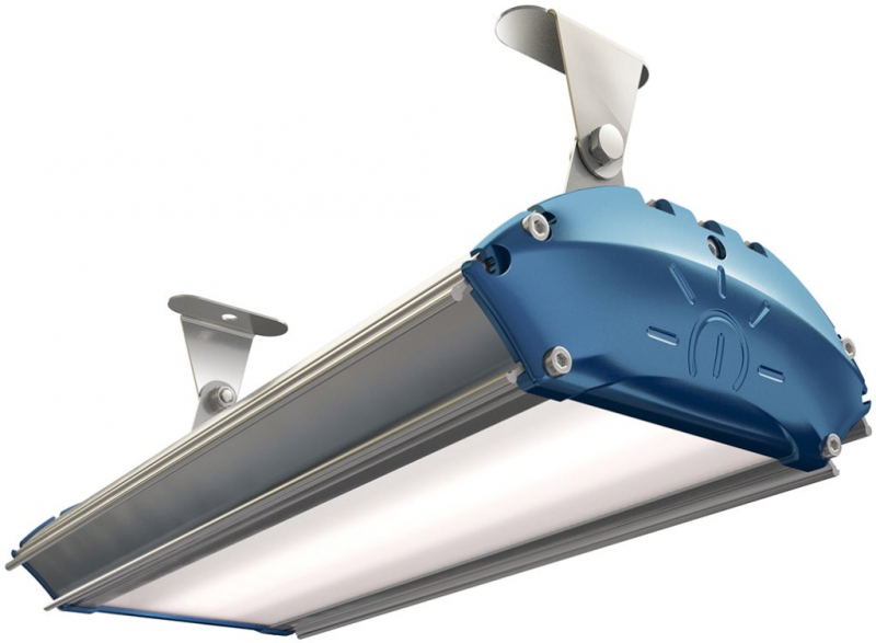 TL-PROM-50-4K DIM (Д) OPL