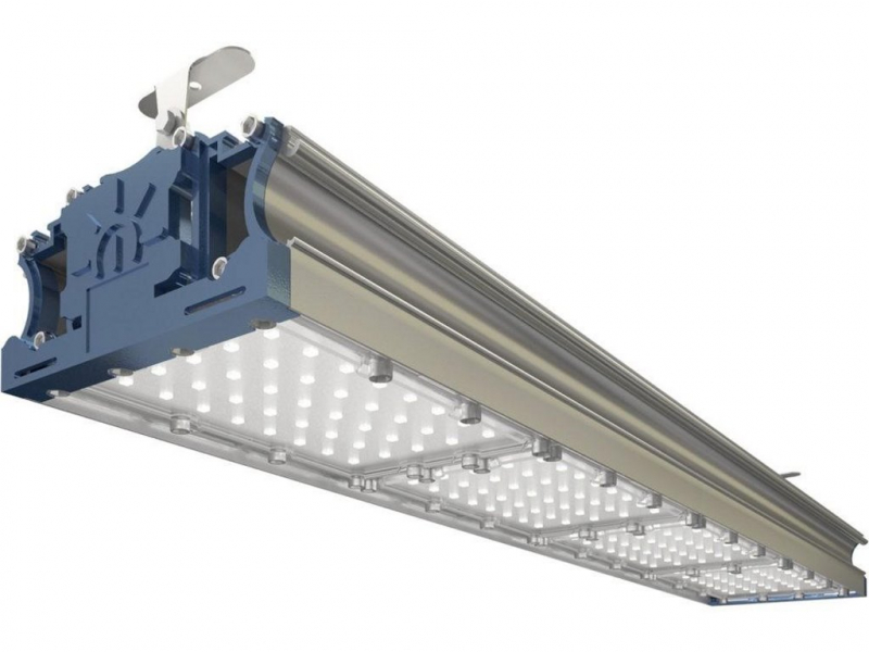 TL-PROM 200 PR PLUS LV 5K (Д)