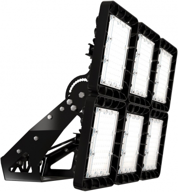 TL-PROM APS 570 5K FL K40