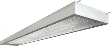 TL-Office 30 GR 1188x190 PRS 850