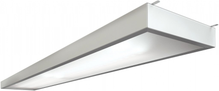 TL-Office 40 GR 1188x190 OPL 850