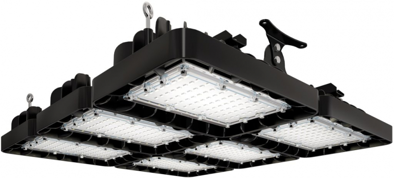 TL-PROM APS 420 5K K40