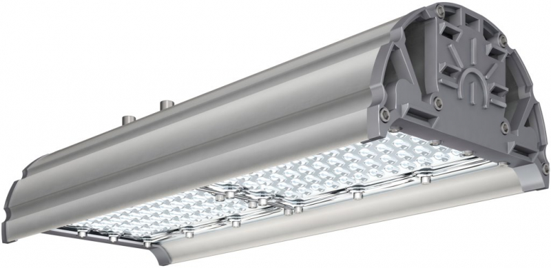 TL-STREET PLUS RUS 105 740 SW