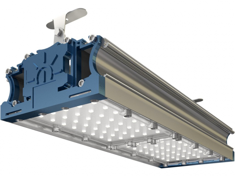 TL-PROM 100 PR PLUS LV 5K (Д)