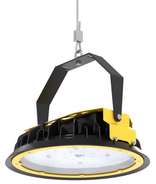 ATAMAN EXTREME 70 750 D120