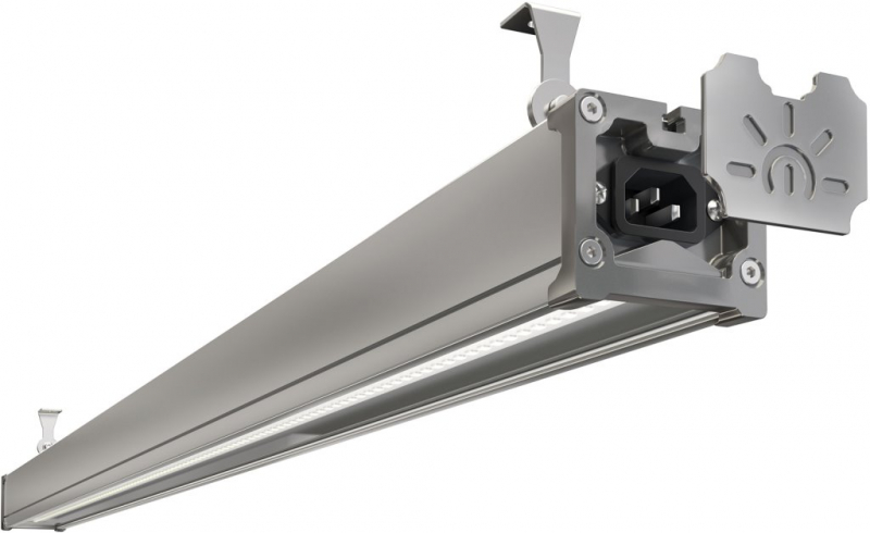 TL-TRADE LINE 45 P L1150 IP65 5К