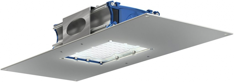 TL-PROM SM 55 AZS 4К D