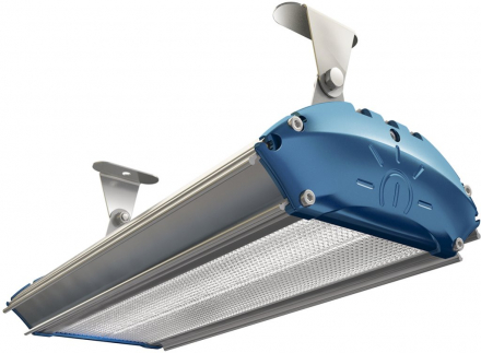 TL-PROM-50-5K DIM (Д) PRS