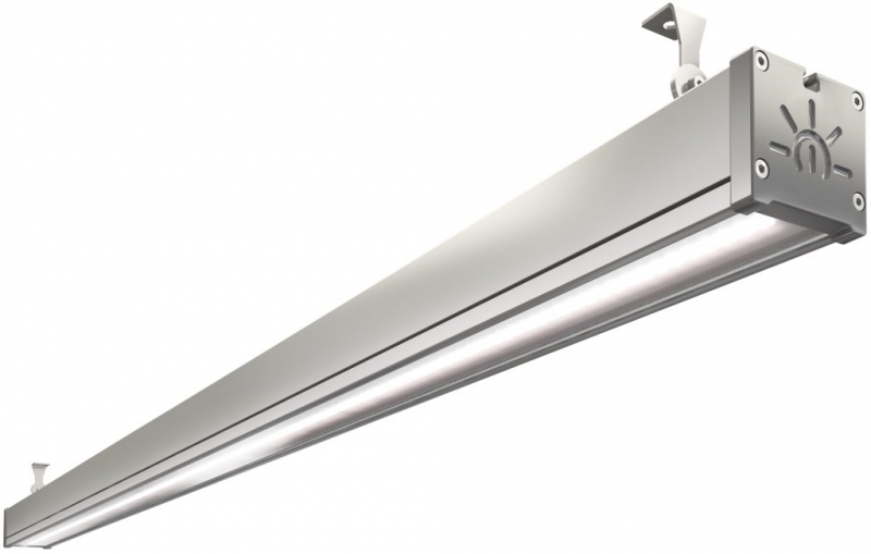 TL-PROM TRADE 55 O L1517 IP65 5К