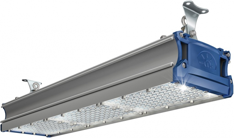 TL-PROM SM 135 5K DIM К30