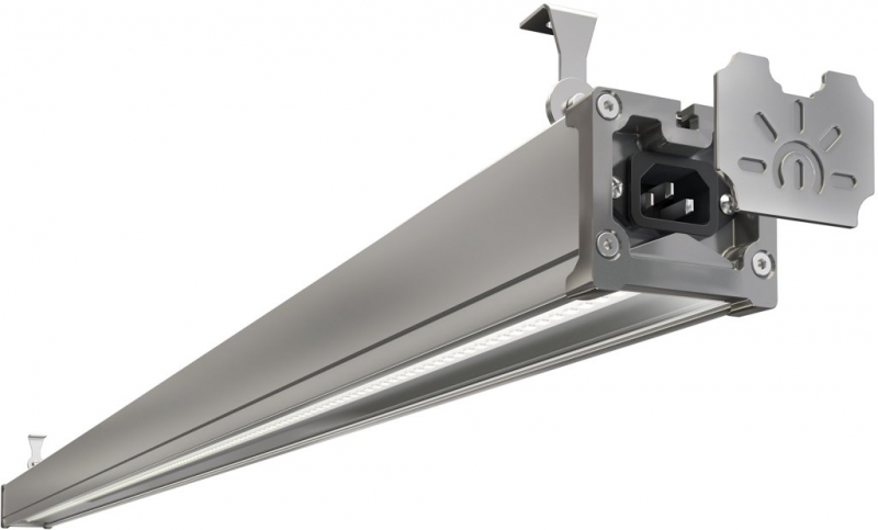 TL-TRADE LINE 55 P L1517 IP65 4К