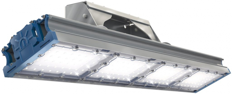 TL-PROM Plus FL 24V LV 200 5K D