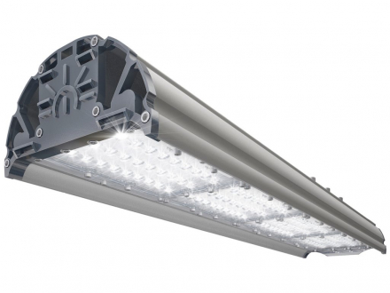 TL-STREET 220 PR Plus 5K (ШБ)