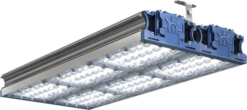 TL-PROM 300 PR Plus 5K (Г)
