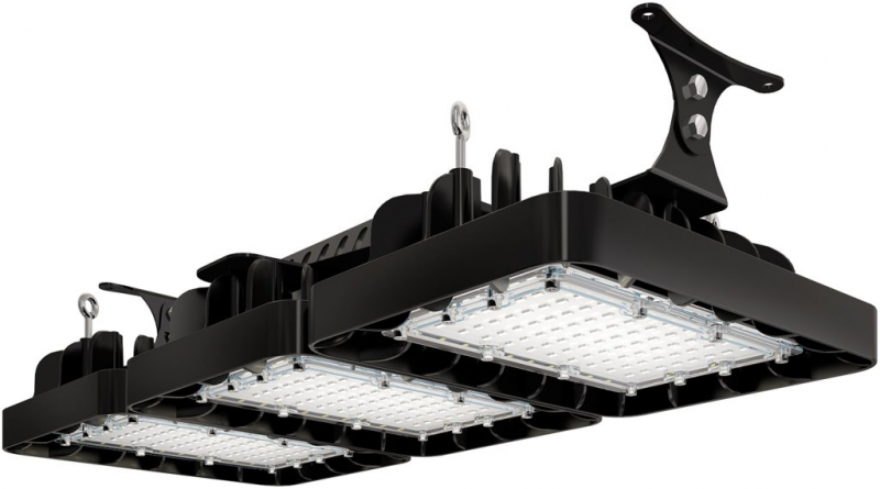 TL-PROM APS 285 5K K40