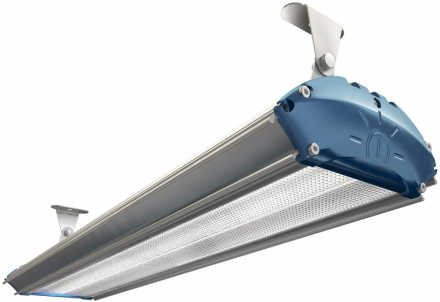 TL-PROM-100-4K DIM (Д) PRS