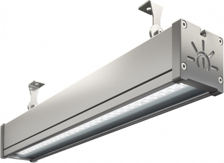 TL-PROM TRADE 17 S L417 IP65 4К