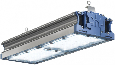 TL-PROM Plus 24V LV 100 5K D