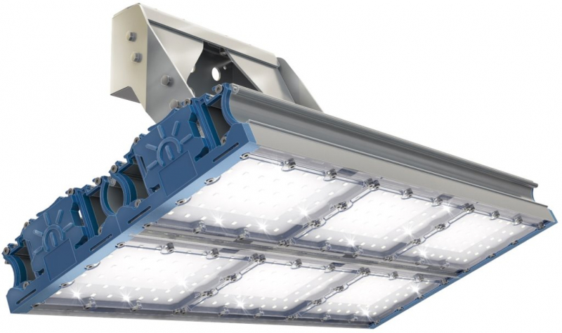 TL-PROM Plus FL 24V LV 300 5K D