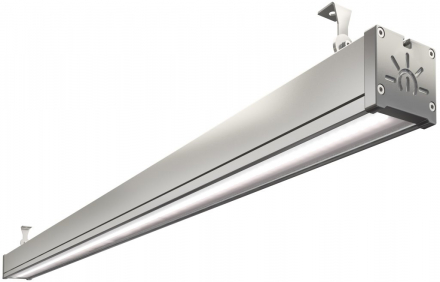 TL-PROM TRADE 45 O L1150 IP65 5К