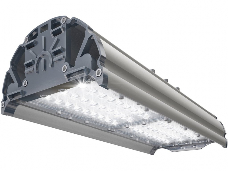 TL-STREET 80 PR Plus LC 4K (ШБ)