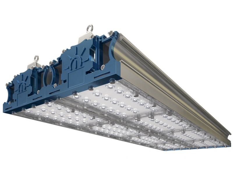 TL-PROM 400 PR Plus 5K DIM (Г)