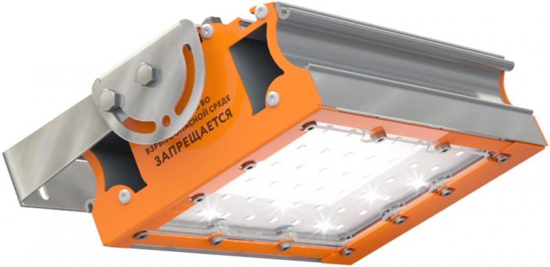 TL-PROM 1 PR Plus 5К (Д) Ex