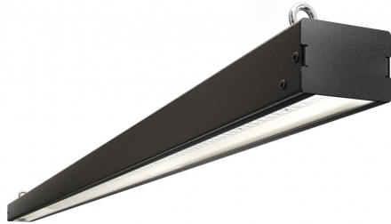 TL-LINE 55 M OPL 940