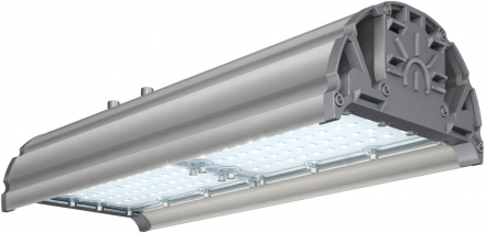 Уличный светодиодный светильник TL-STREET 105 Plus 4К D