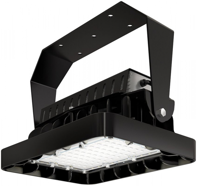 TL-PROM APS 95 5K K40