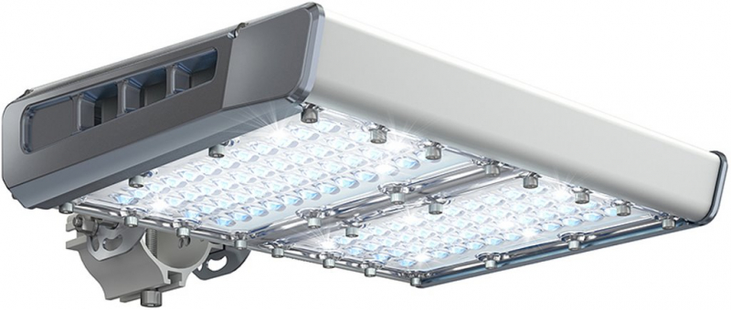 TL-STREET RUS 80 750 LC SW IE