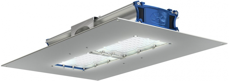 TL-PROM SM 65 AZS 5K D