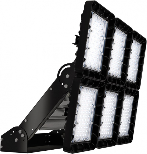 TL-SPORT APS 495 W 850