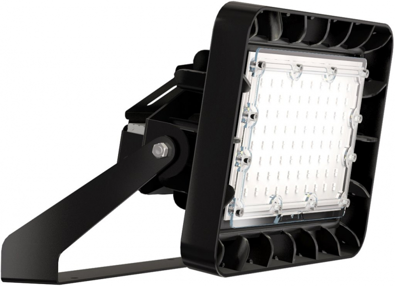 TL-PROM APS 70 5K FL D