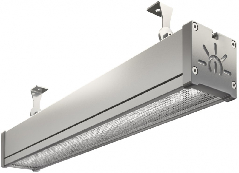 TL-PROM TRADE 17 P L417 IP65 4К