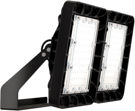 TL-PROM APS 140 5K FL D